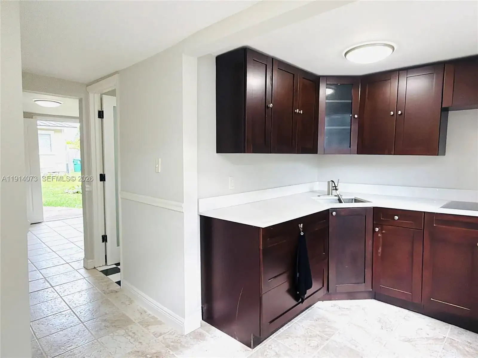1350 SW 13th St, Miami FL 33145 photo 5