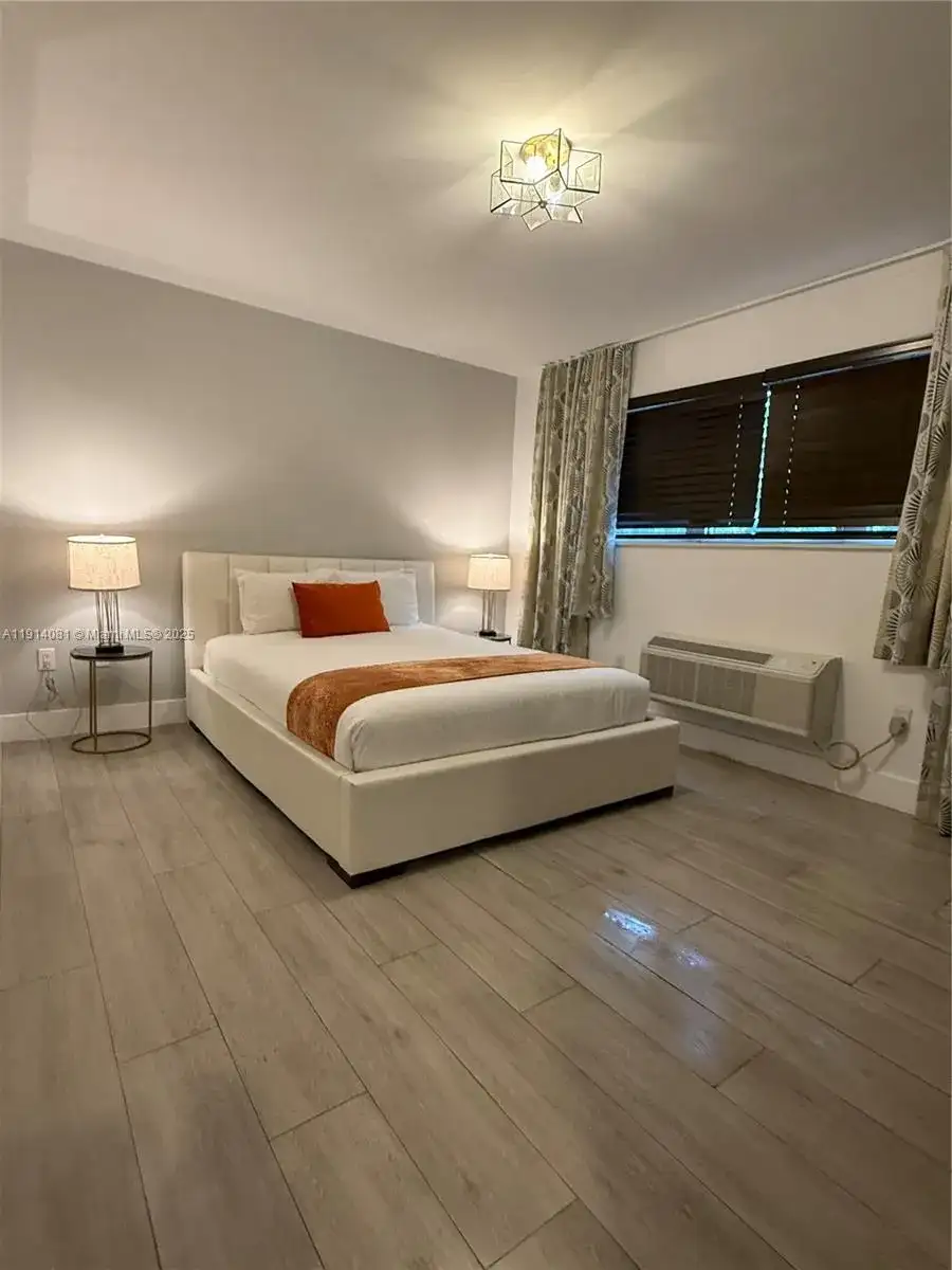 6755 Harding Ave # 3, Miami Beach FL 33141 photo 2