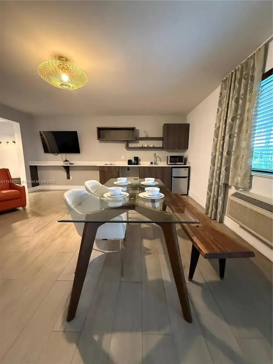 6755 Harding Ave # 3, Miami Beach FL 33141 photo 5