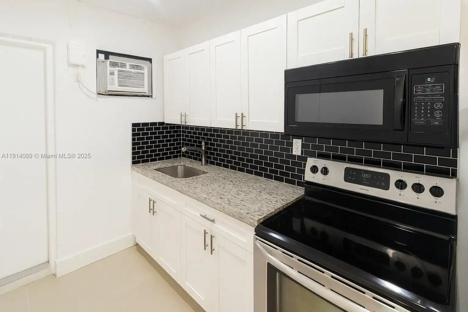 5807 SW 25th St # 9, West Park FL 33023 photo 3
