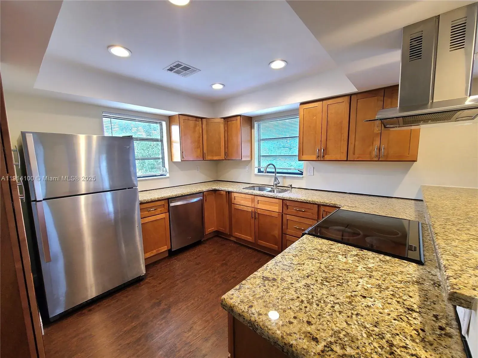 511 SW 15th St # B, Fort Lauderdale FL 33315