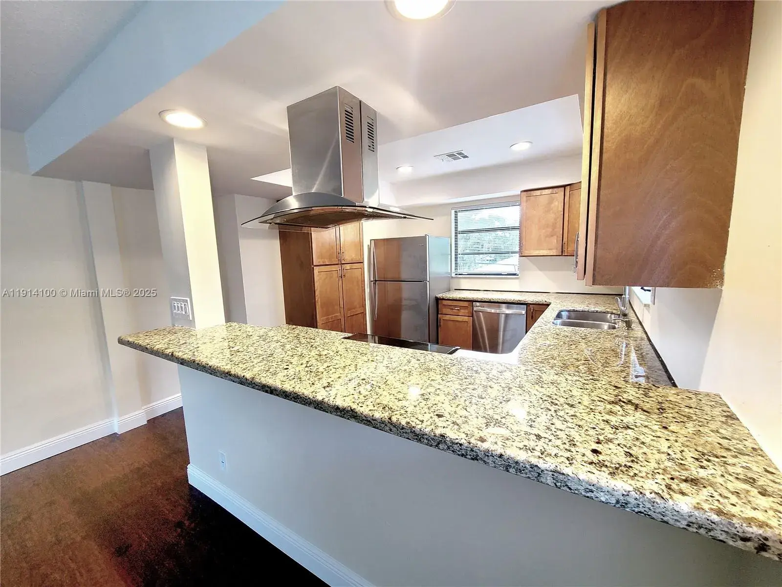 511 SW 15th St # B, Fort Lauderdale FL 33315