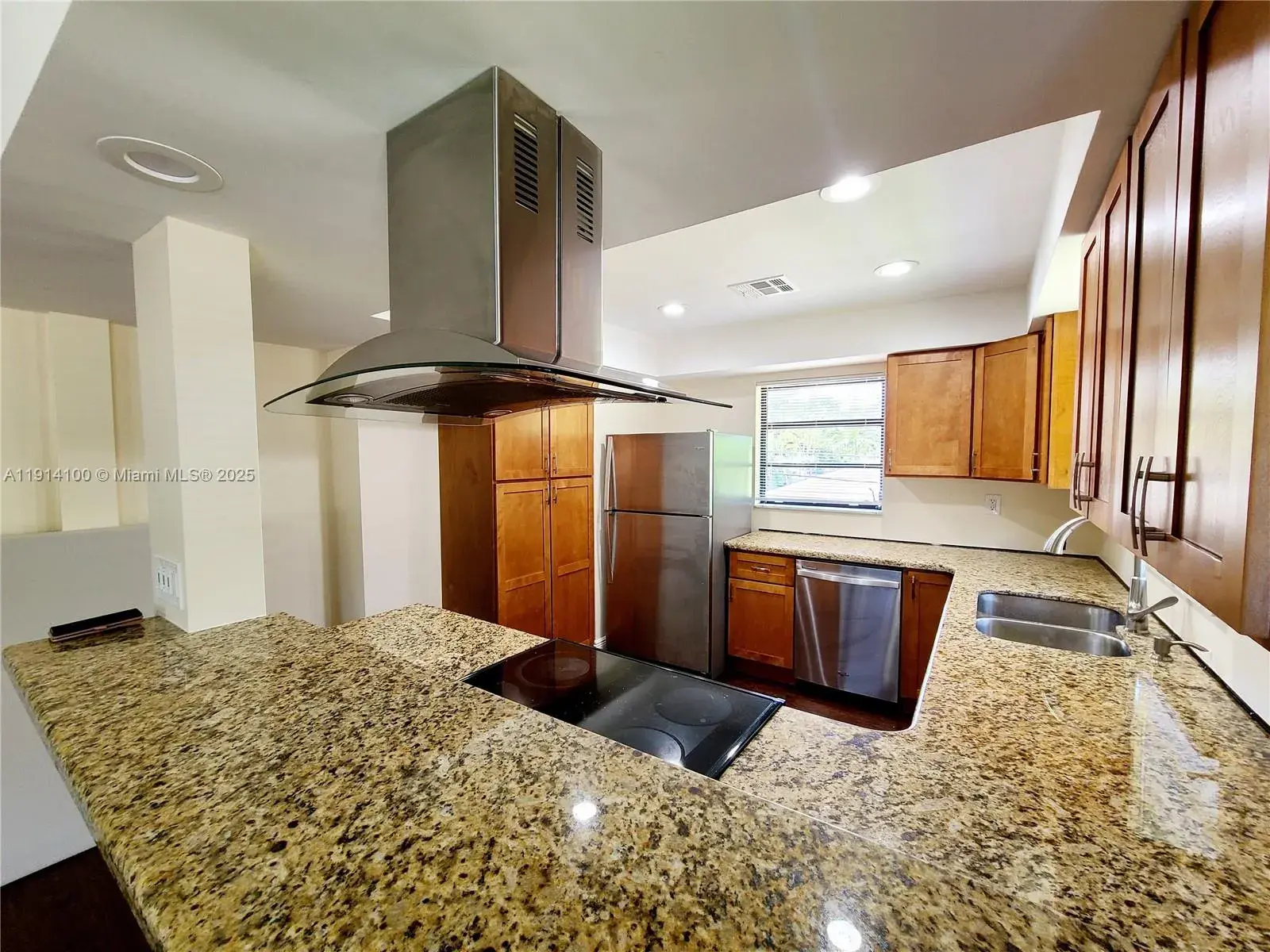 511 SW 15th St # B, Fort Lauderdale FL 33315