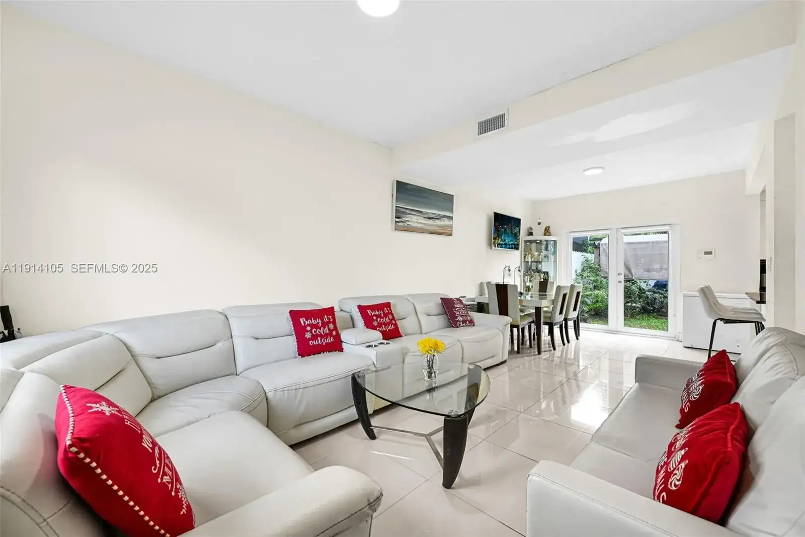 26100 SW 134th Place, Homestead FL 33032 photo 5