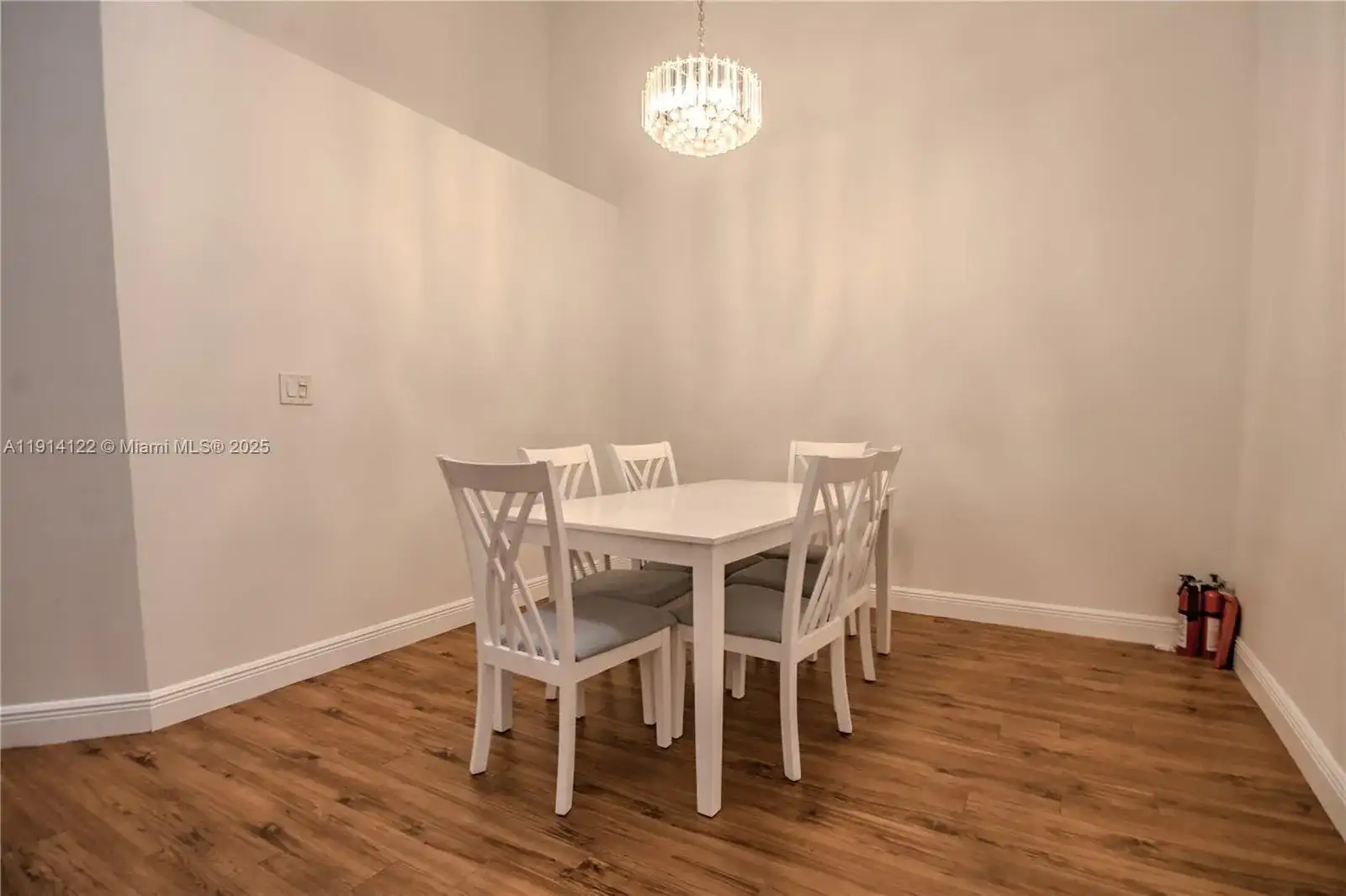 7652 S Pinewalk Dr S # 139, Margate FL 33063 photo 4