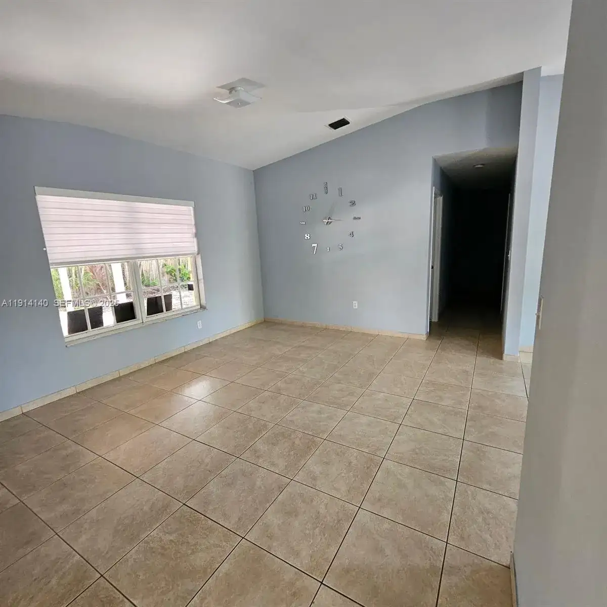 8330 SW 96th PL, Miami FL 33173 photo 5