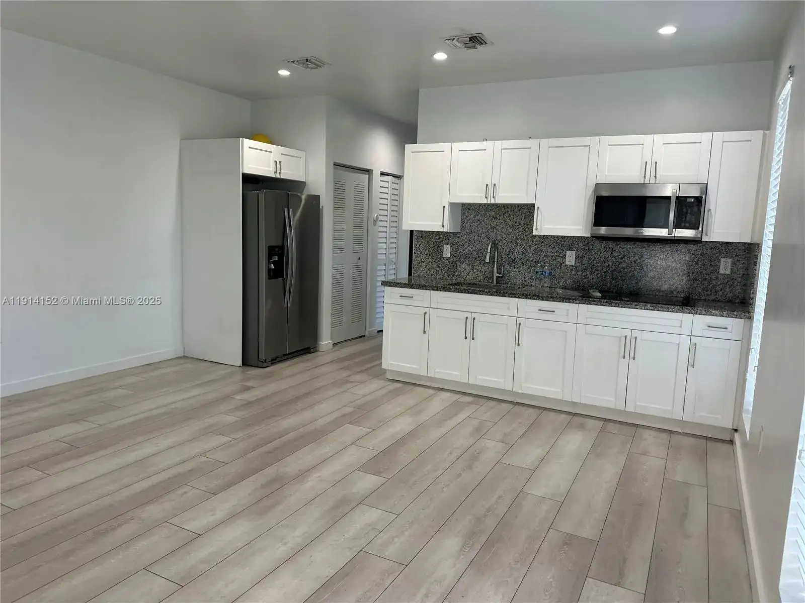 900 SW 43rd Ave # 2, Miami FL 33134 photo 2