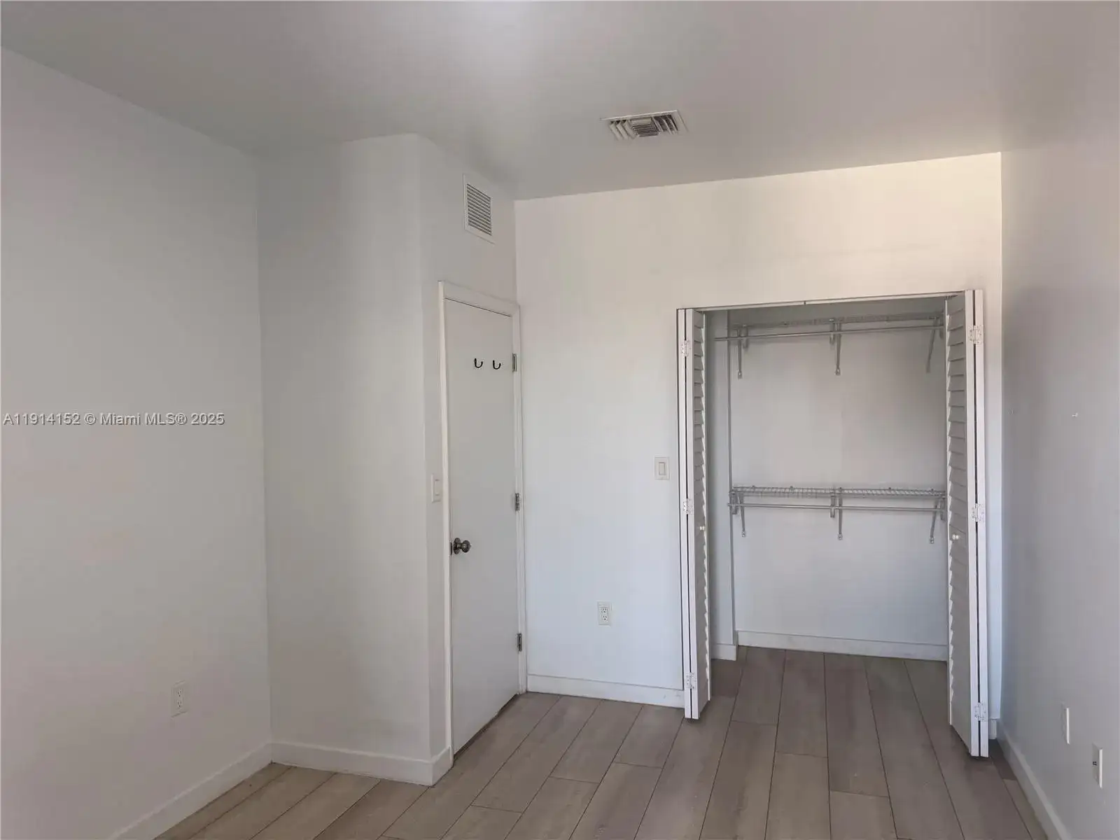 900 SW 43rd Ave # 2, Miami FL 33134 photo 4