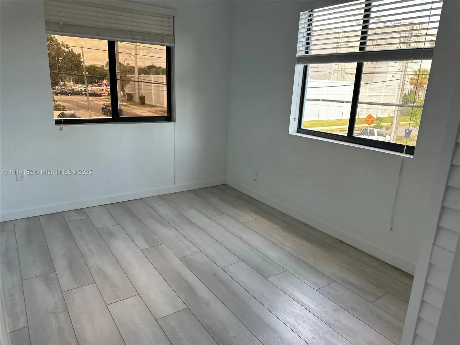 900 SW 43rd Ave # 2, Miami FL 33134 photo 5