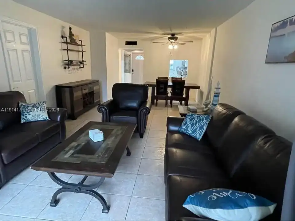 4500 N Federal Hwy # 102A, Lighthouse Point FL 33064