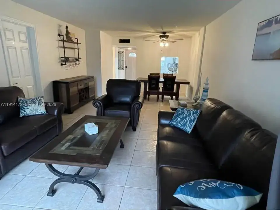 4500 N Federal Hwy # 102A, Lighthouse Point FL 33064