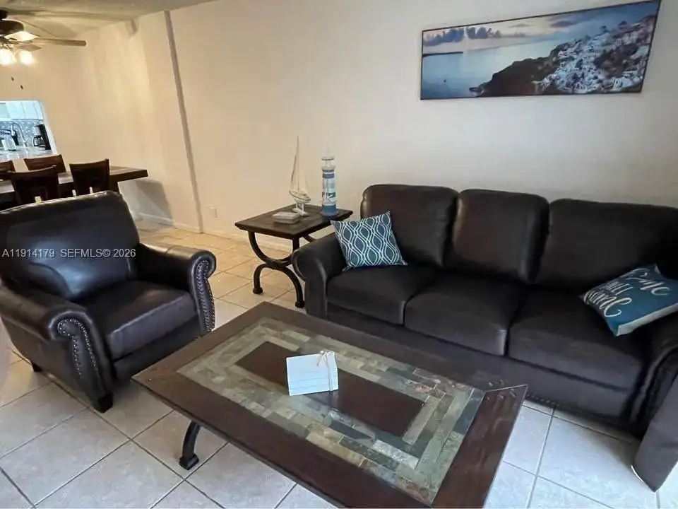 4500 N Federal Hwy # 102A, Lighthouse Point FL 33064 photo 2