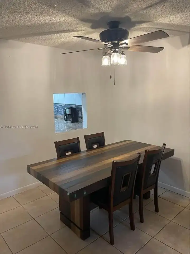 4500 N Federal Hwy # 102A, Lighthouse Point FL 33064 photo 4