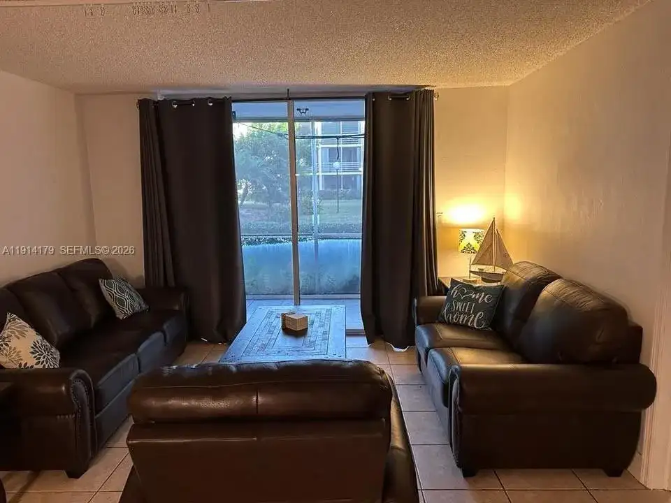 4500 N Federal Hwy # 102A, Lighthouse Point FL 33064 photo 5