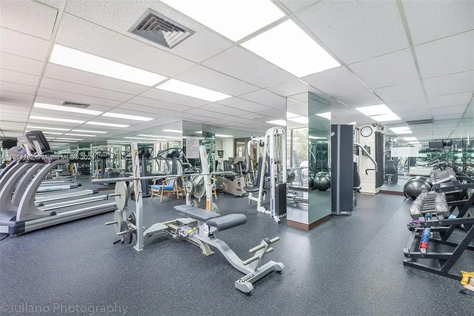 1965 S Ocean Dr # M, Hallandale Beach FL 33009 photo 5