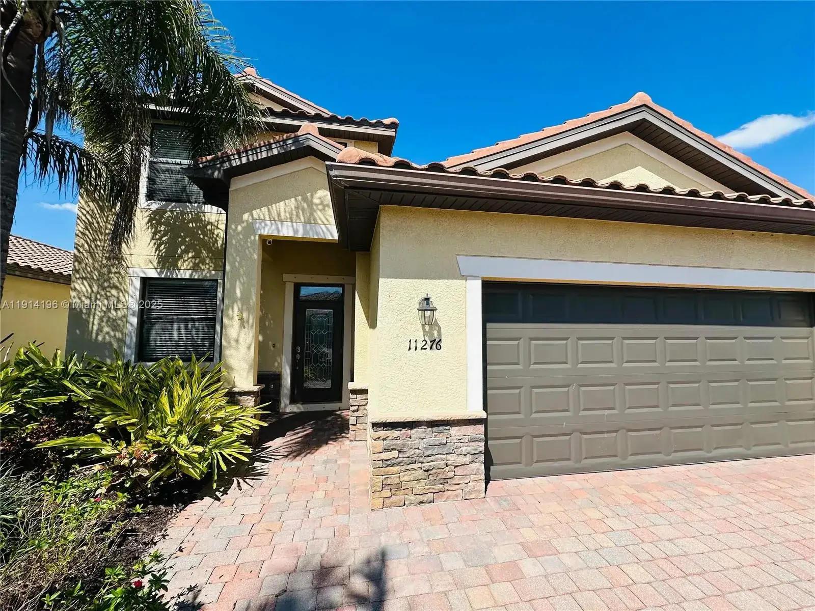 11276 Reflection Isles Blvd # 11276, Fort Myers FL 33912
