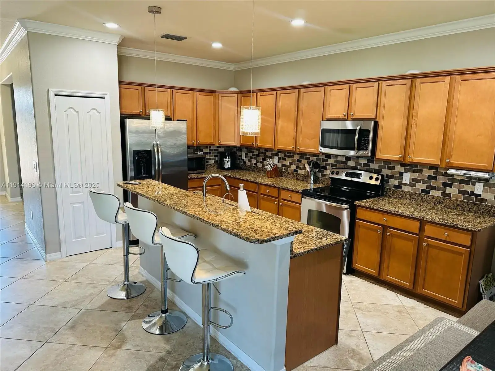 11276 Reflection Isles Blvd # 11276, Fort Myers FL 33912 photo 2