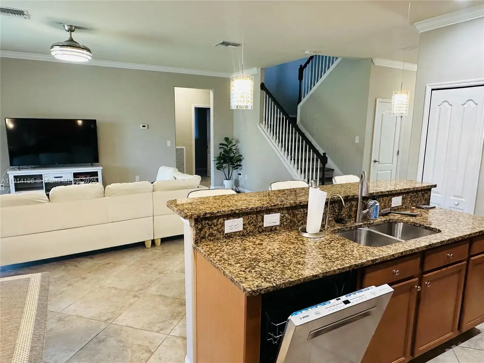 11276 Reflection Isles Blvd # 11276, Fort Myers FL 33912 photo 3