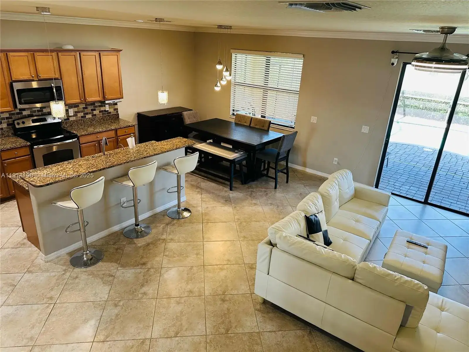 11276 Reflection Isles Blvd # 11276, Fort Myers FL 33912 photo 4