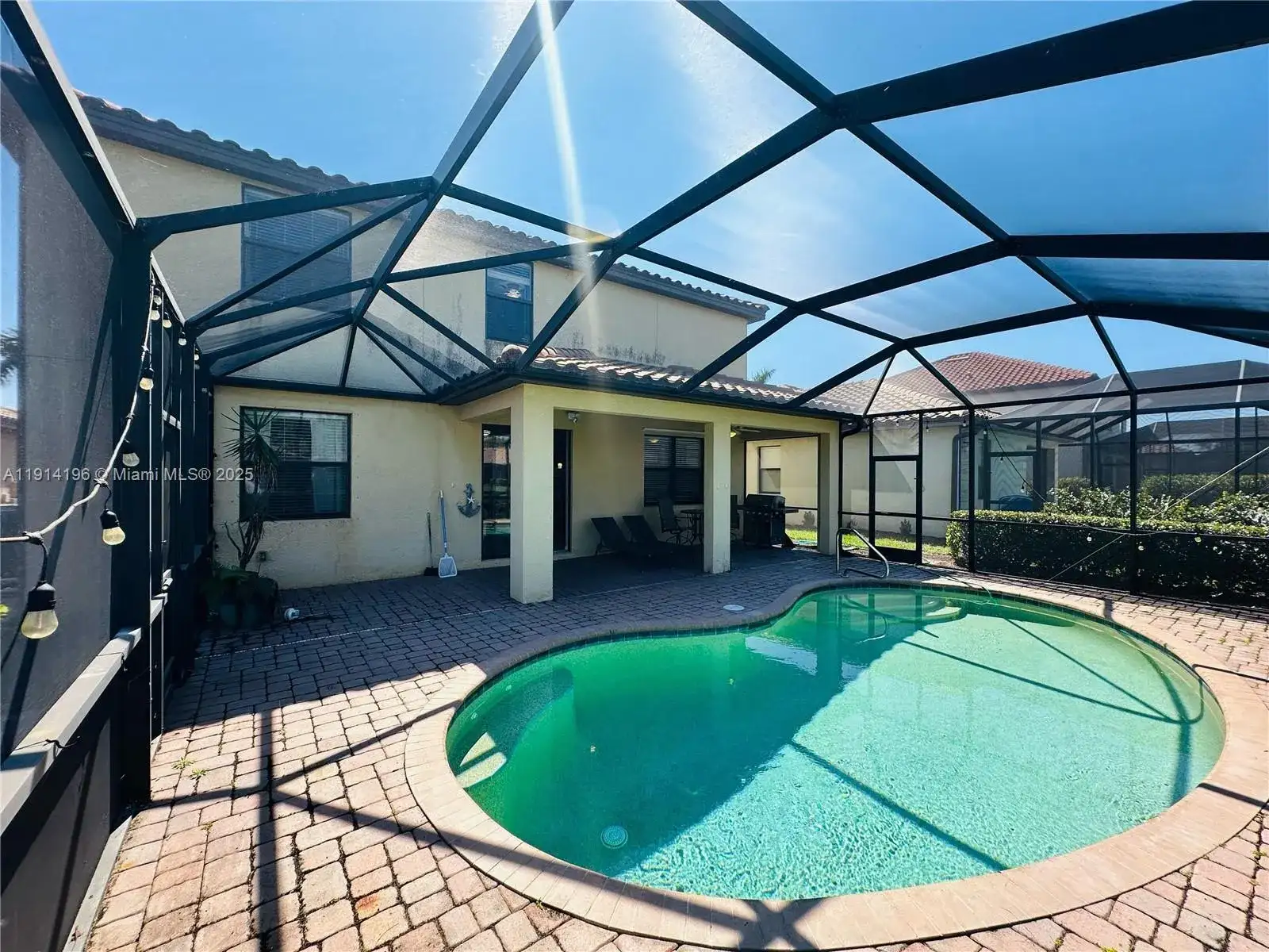 11276 Reflection Isles Blvd # 11276, Fort Myers FL 33912 photo 5