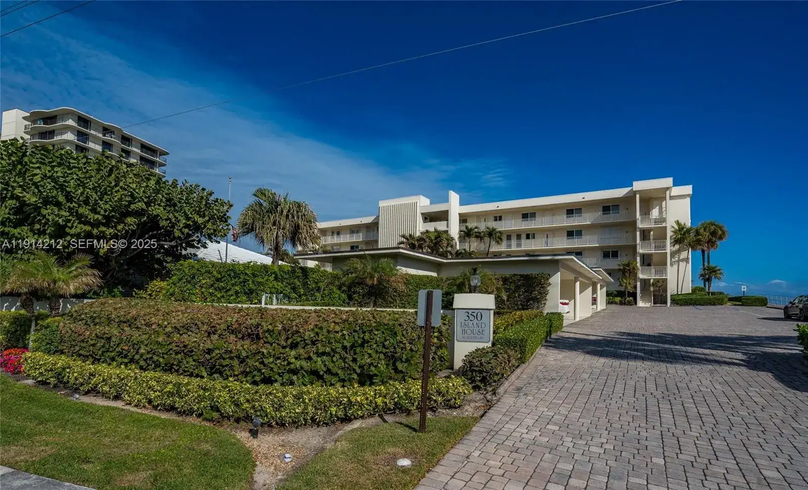 350 Beach Rd # 204, Tequesta FL 33469 photo 2