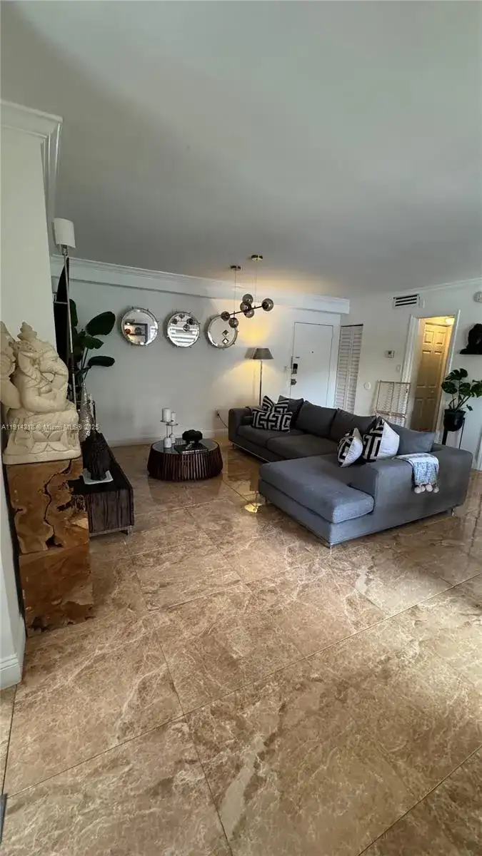 4713 NW 7th St #205-1, Miami FL 33126 photo 4