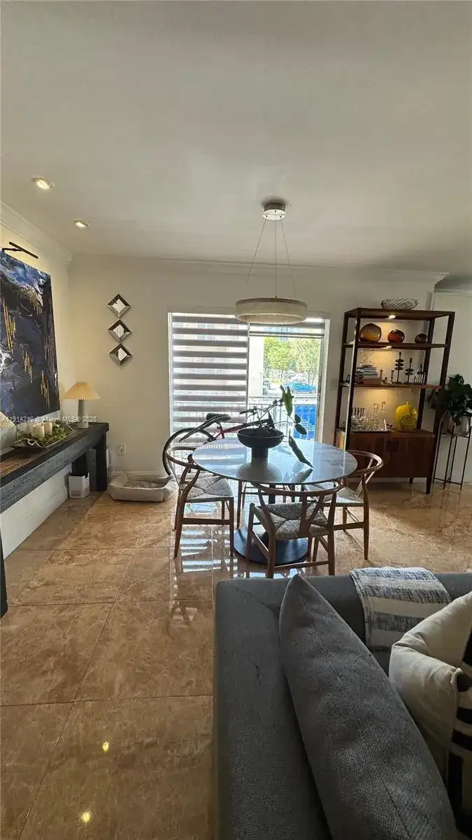 4713 NW 7th St #205-1, Miami FL 33126 photo 5