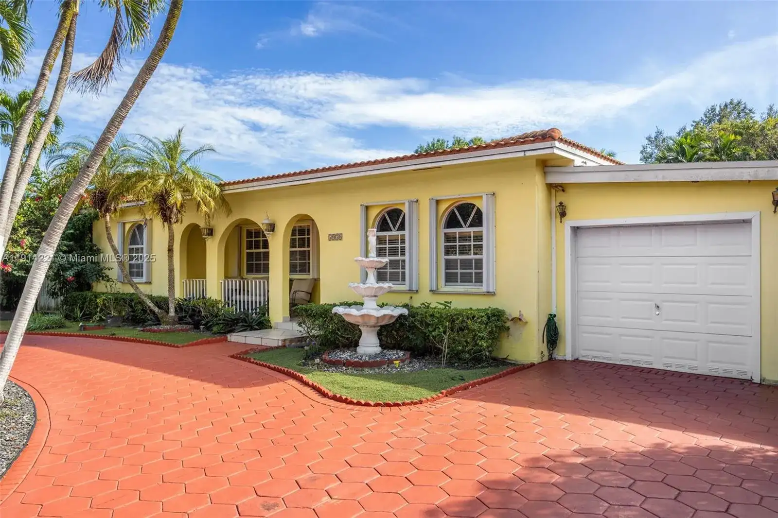 0-5936 SW 29th St, Miami FL 33155 photo 2