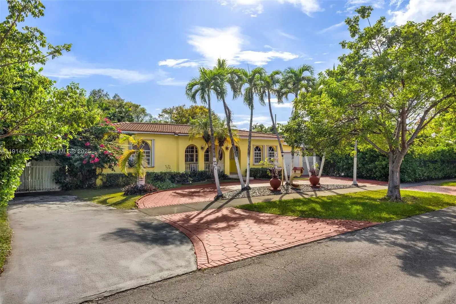 0-5936 SW 29th St, Miami FL 33155 photo 3