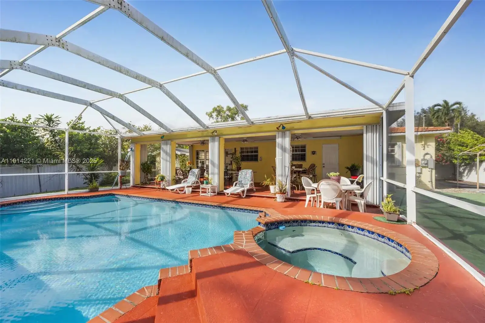 0-5936 SW 29th St, Miami FL 33155 photo 4