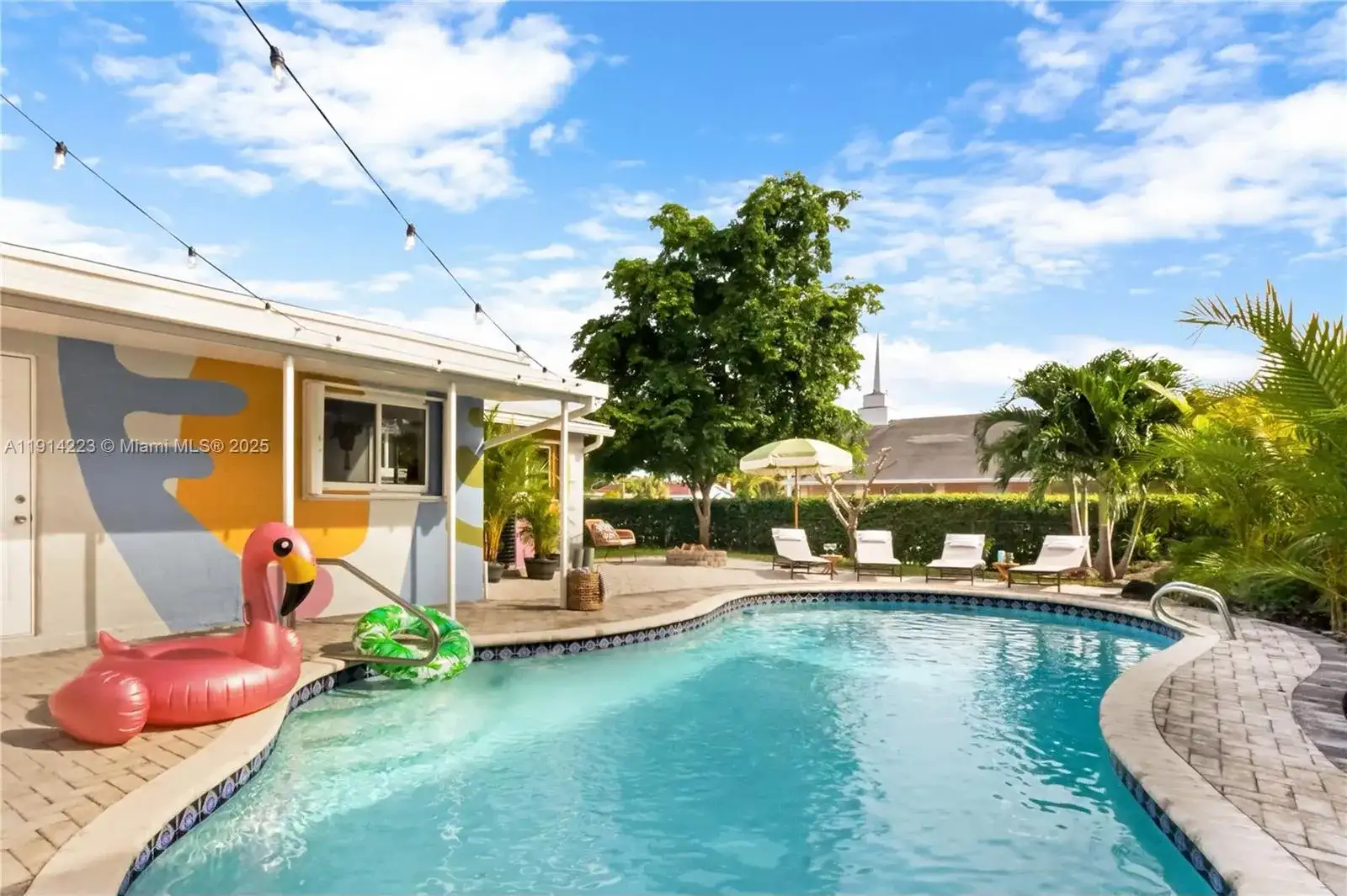 191 SE 13th Ave, Pompano Beach FL 33060 photo 5