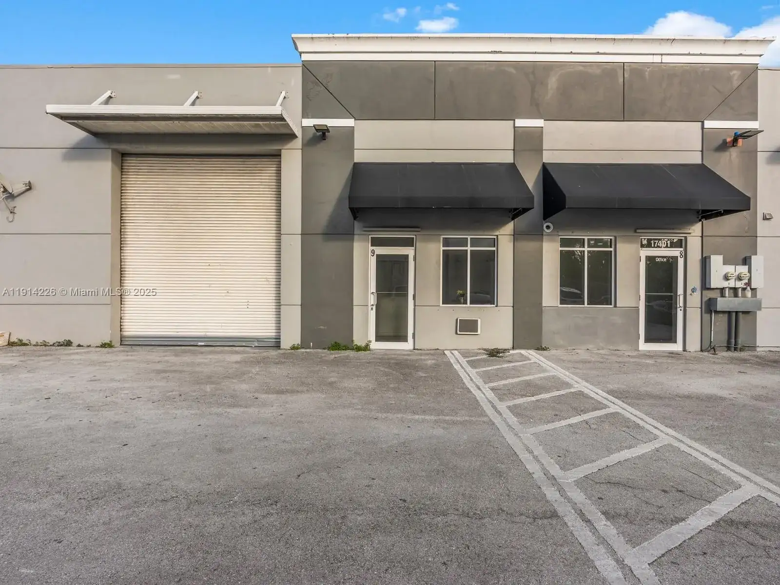 17535 NW 2nd Ave # 109, Miami Gardens FL 33169 photo 2