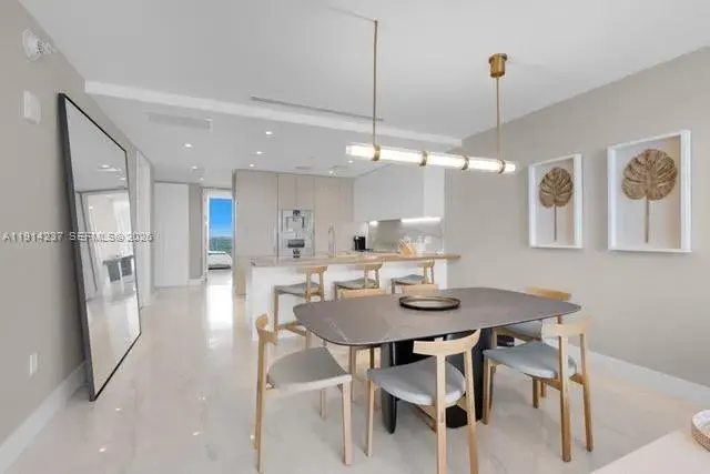 15701 Collins Ave # 3203, Sunny Isles Beach FL 33160