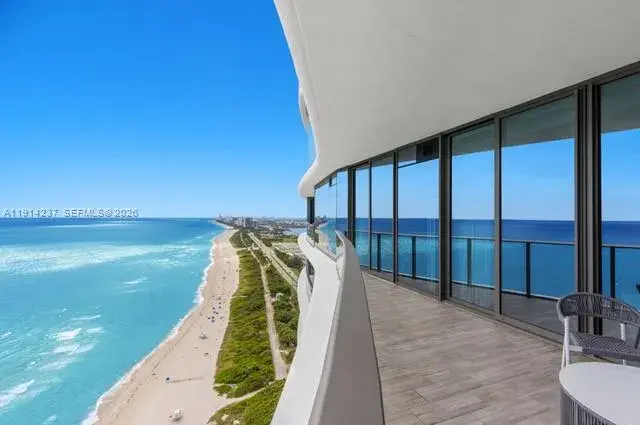 15701 Collins Ave # 3203, Sunny Isles Beach FL 33160
