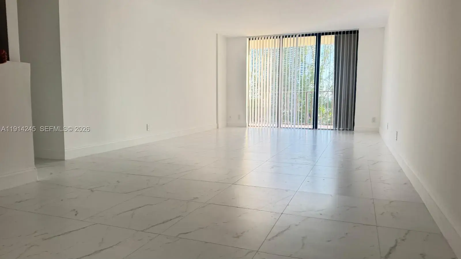 18151 NE 31st Ct # 707, Aventura FL 33160