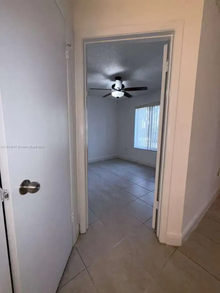 17580 NW 67th Pl # 1, Hialeah FL 33015 photo 5