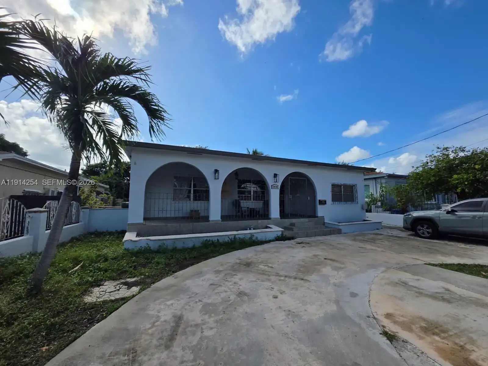 2970 SW 17th St, Miami FL 33145 photo 3
