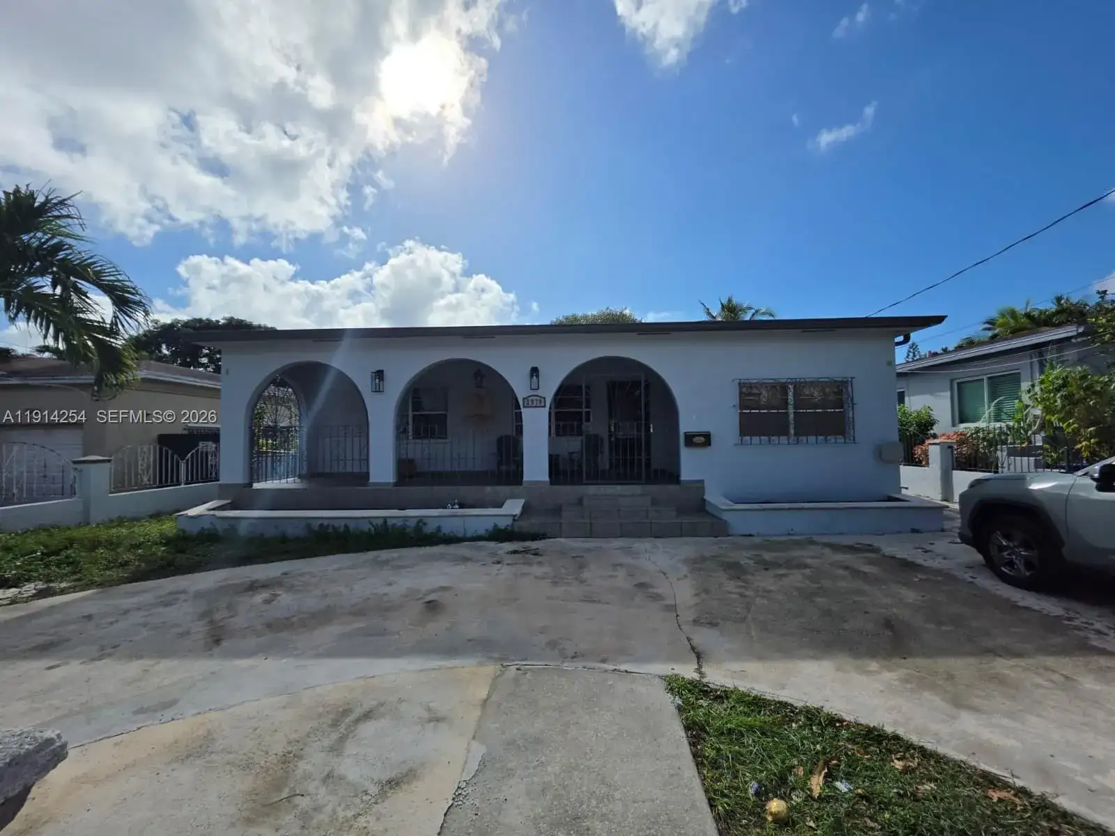 2970 SW 17th St, Miami FL 33145 photo 5
