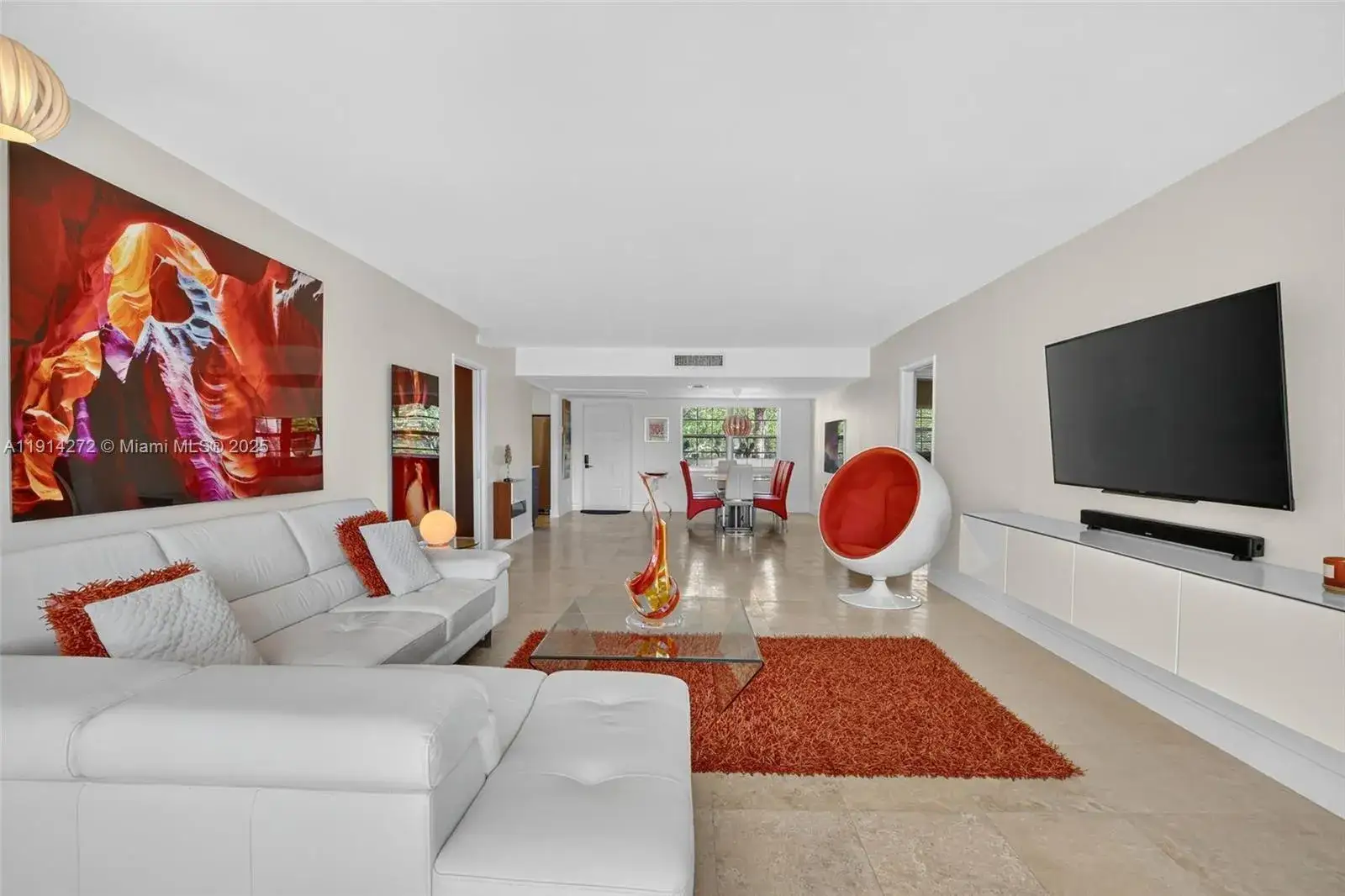 3611 Oaks Clubhouse Dr # 202, Pompano Beach FL 33069