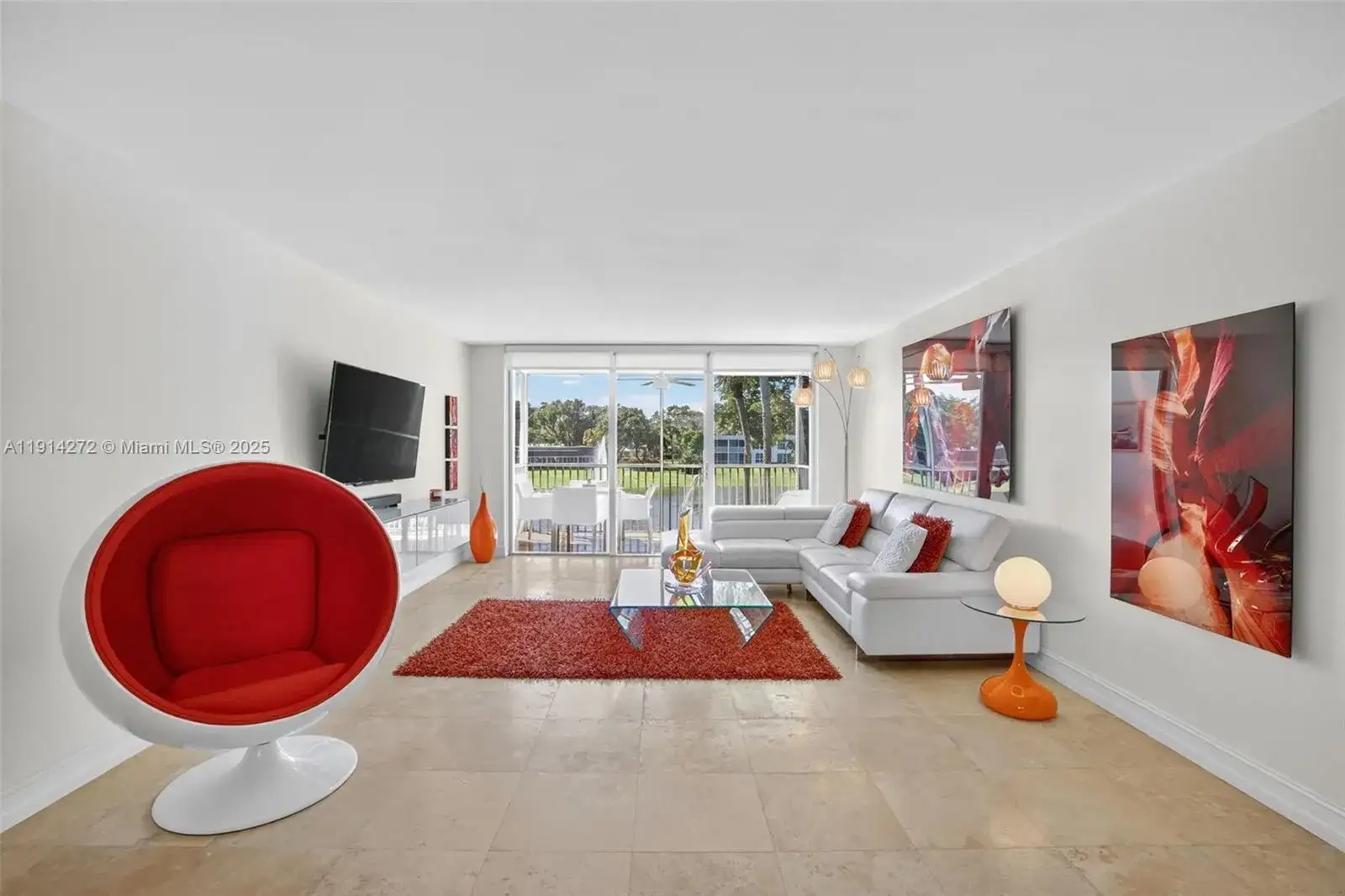 3611 Oaks Clubhouse Dr # 202, Pompano Beach FL 33069 photo 4