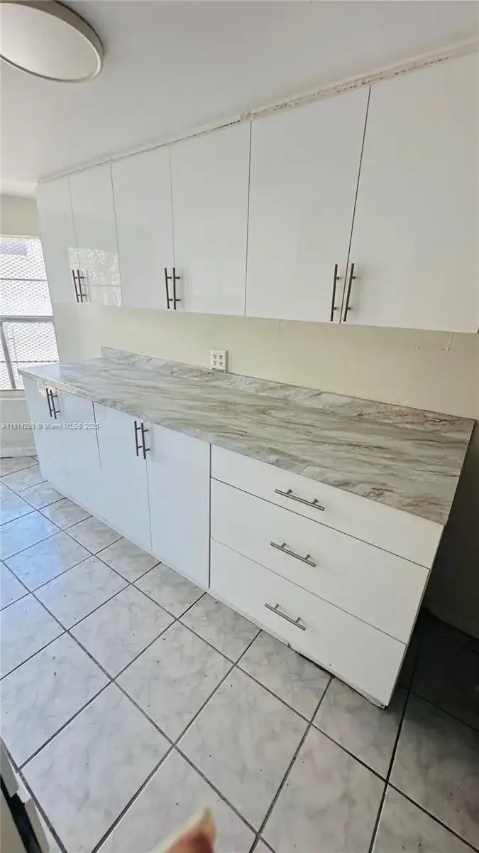 2250 NE 136th St # 0, North Miami Beach FL 33181 photo 4