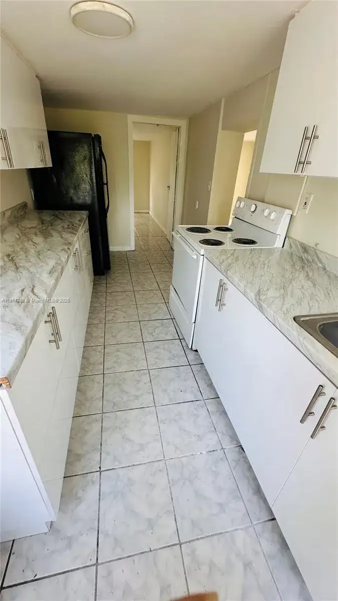 2250 NE 136th St # 0, North Miami Beach FL 33181 photo 5