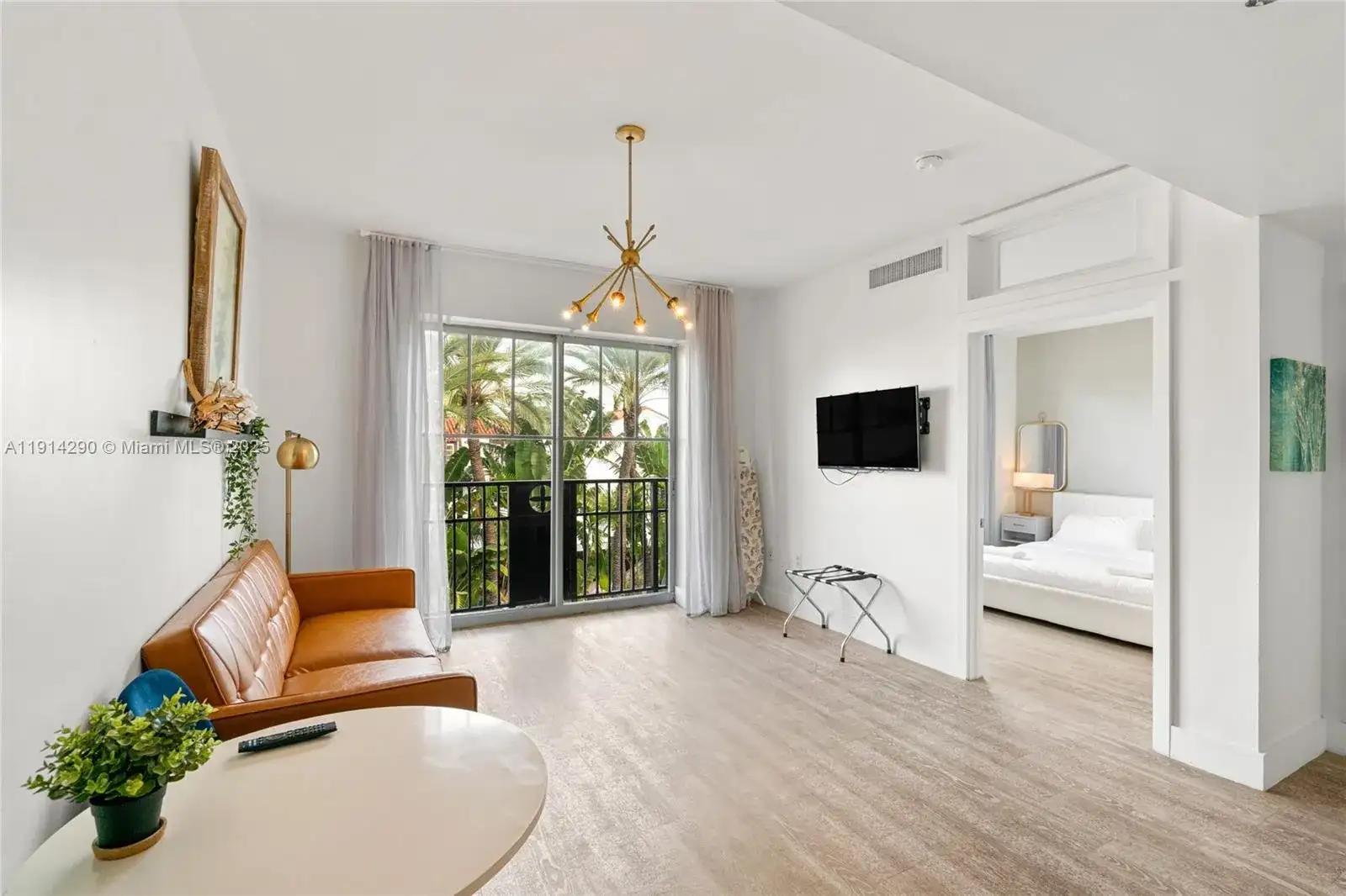 1060 Ocean Dr # D307, Miami Beach FL 33139 photo 3