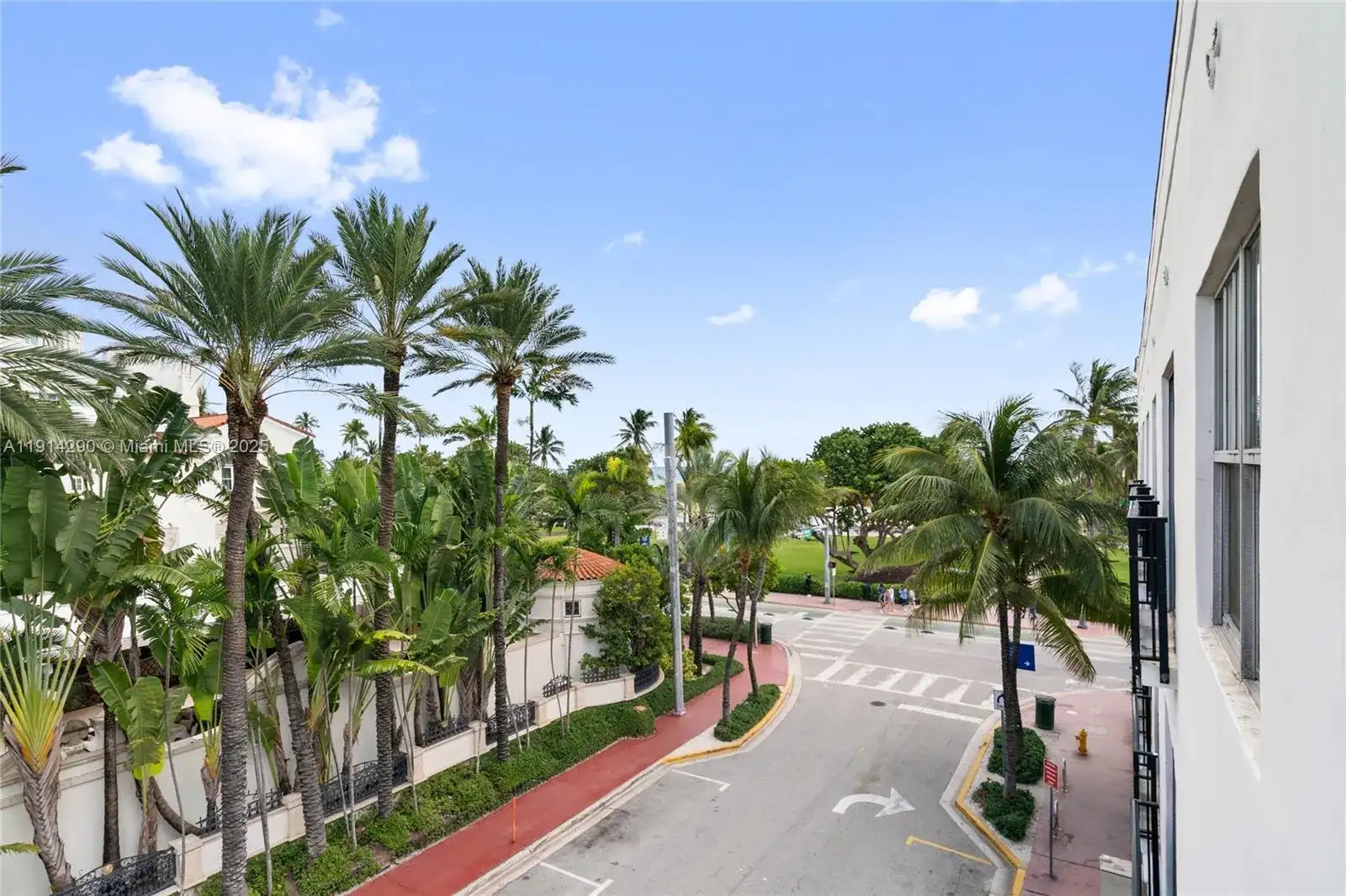 1060 Ocean Dr # D307, Miami Beach FL 33139 photo 5