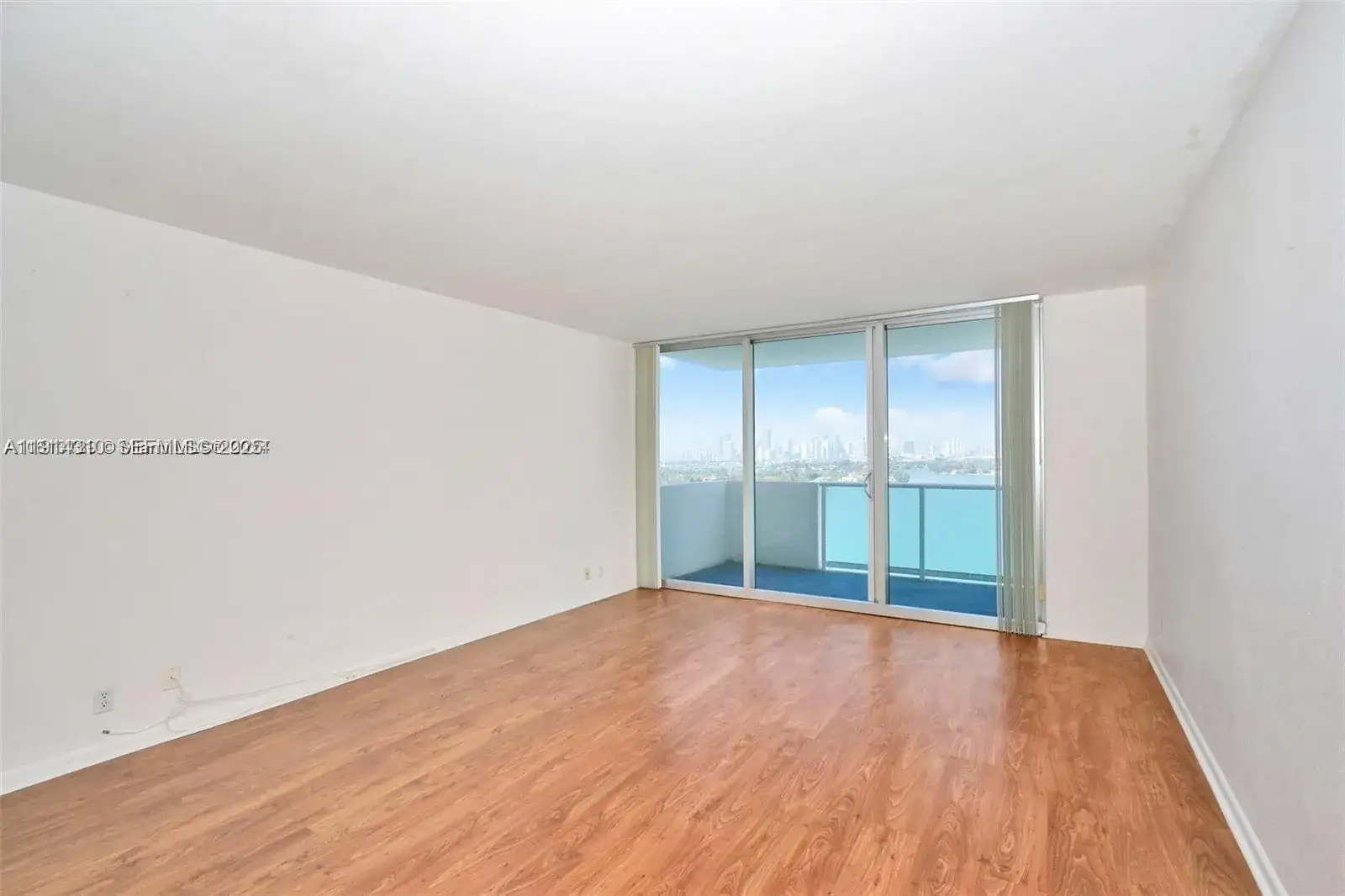 1200 West Ave # 1503, Miami Beach FL 33139 photo 3
