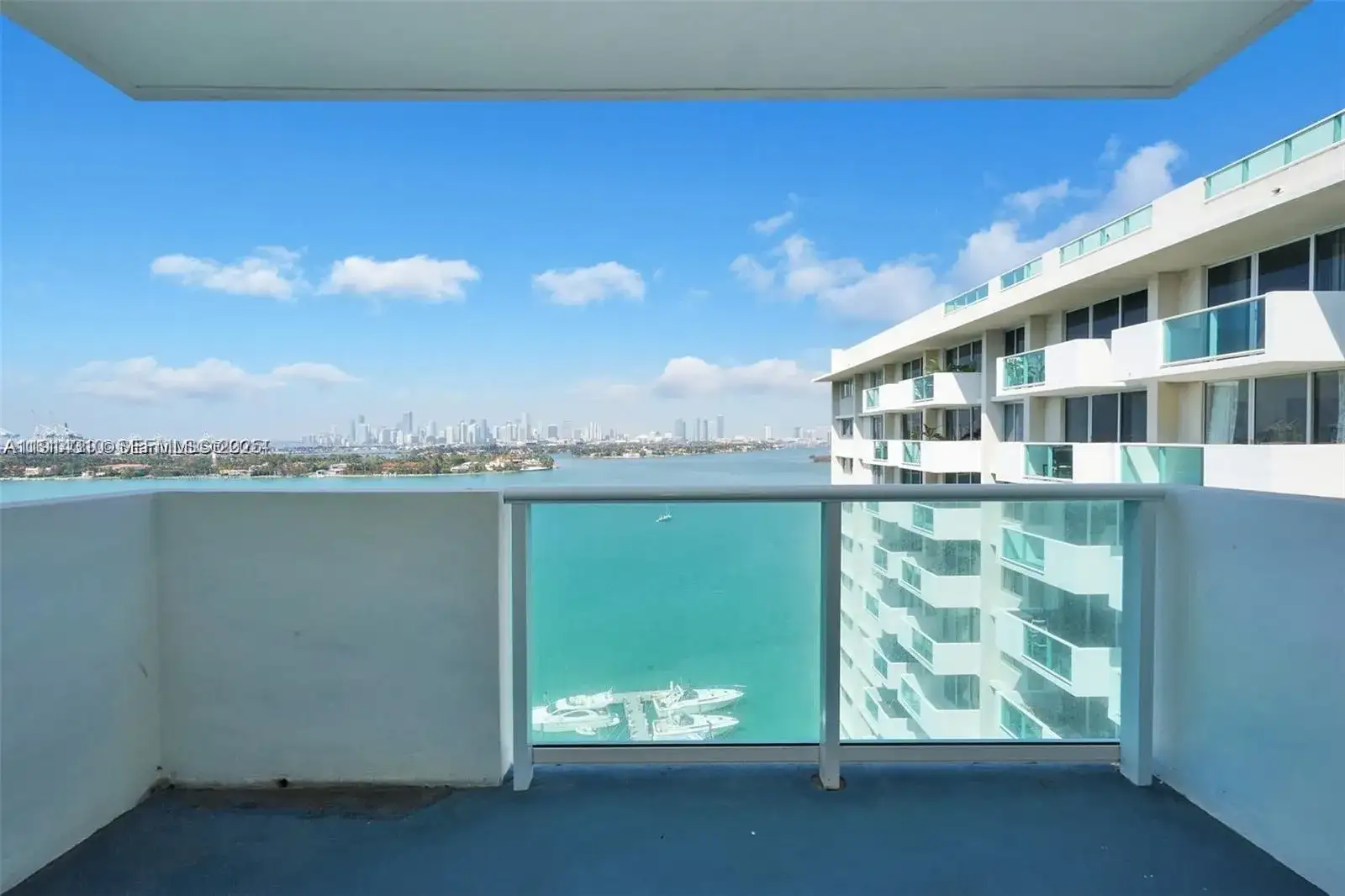 1200 West Ave # 1503, Miami Beach FL 33139 photo 4