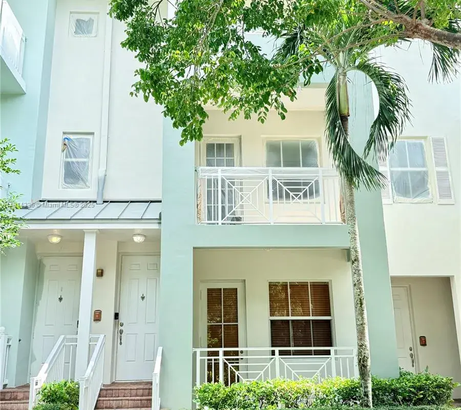 312 SW 14th Ave, Fort Lauderdale FL 33312