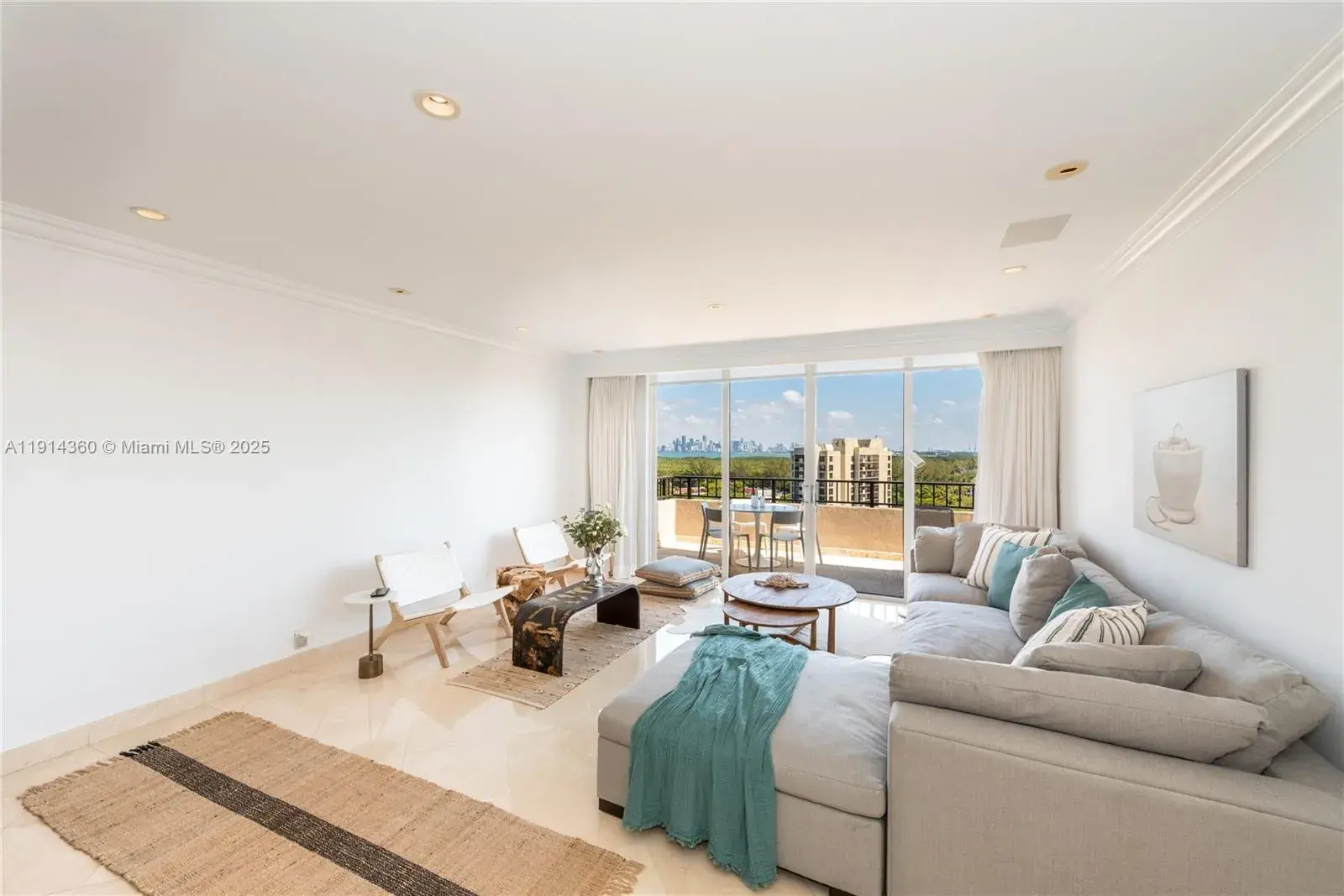151 Crandon Blvd # 1036, Key Biscayne FL 33149