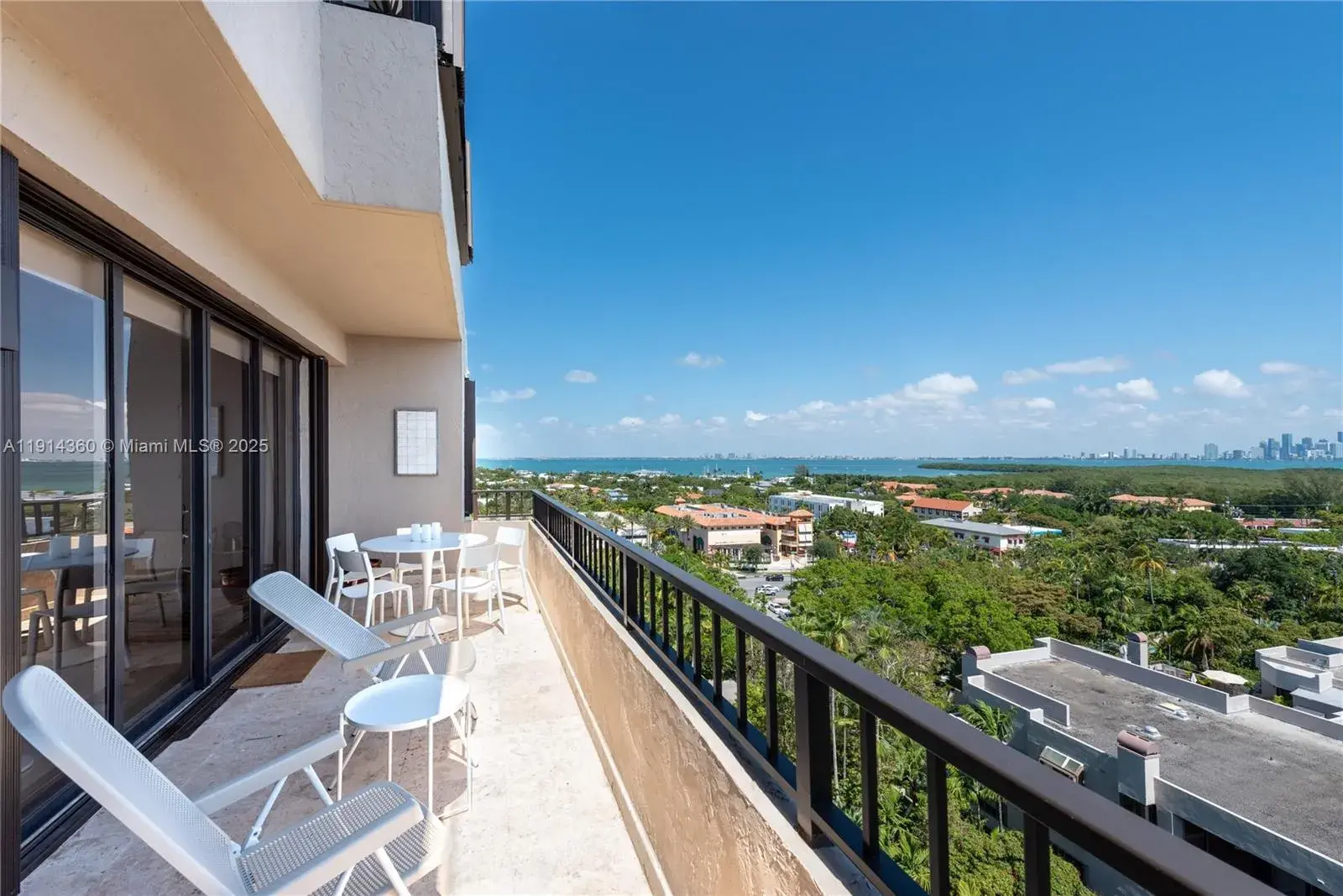 151 Crandon Blvd # 1036, Key Biscayne FL 33149