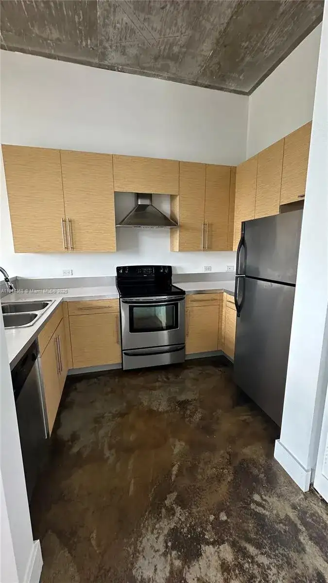 1791 NE Miami Gardens Dr # E303, Miami FL 33179 photo 3